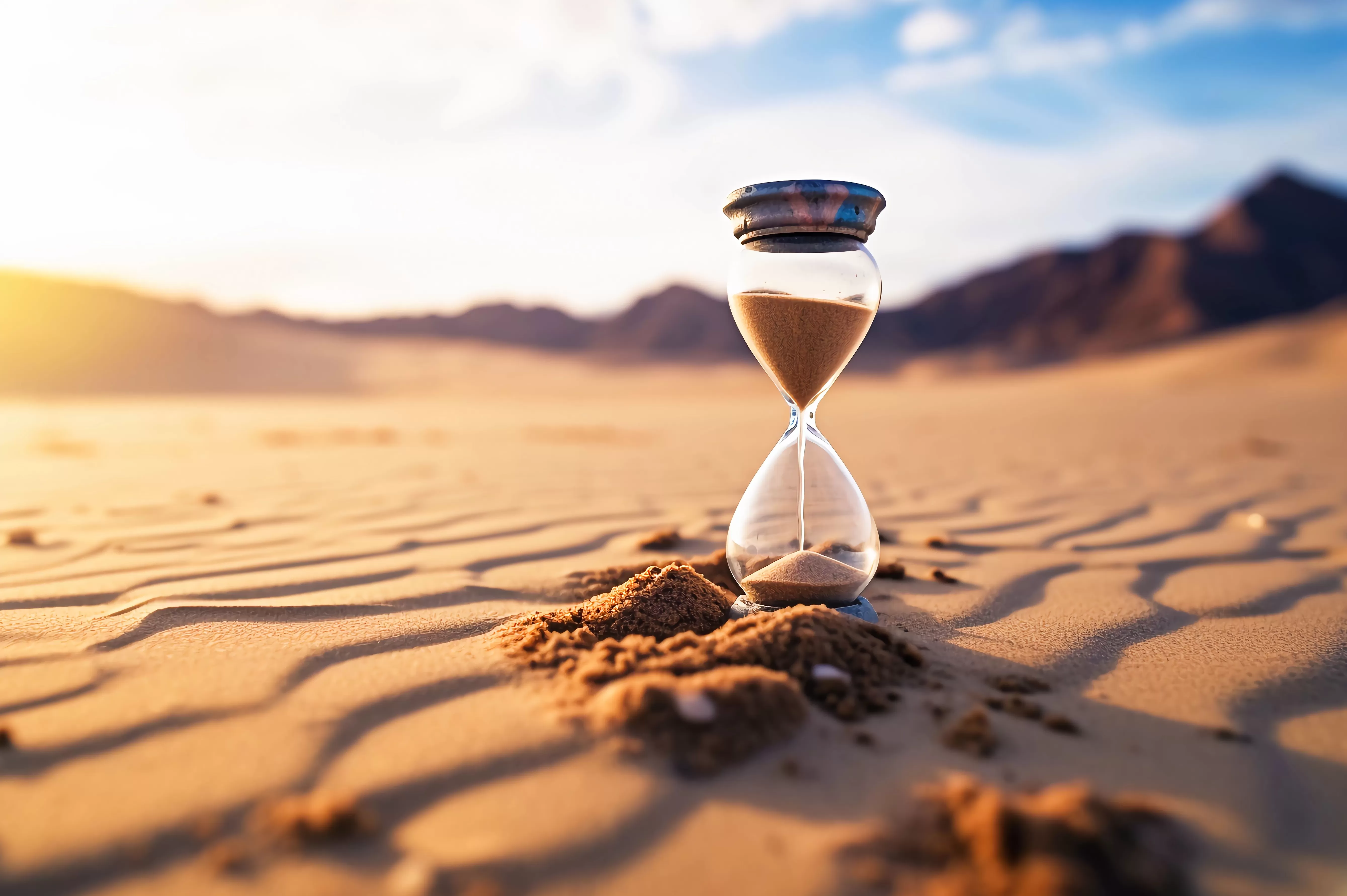 券商资管业务增收不增利：华泰资管盈利“领跑”，大集合产品改造进行时-第2张图片-