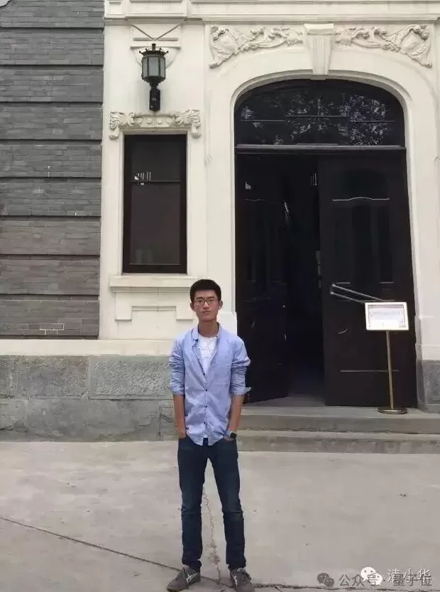 OpenAI华人研究员姚顺雨离职,开启个人的AI下半场-第2张图片- OpenAI华人研究员姚顺雨离职,开启个人的AI下半场-第2张图片-