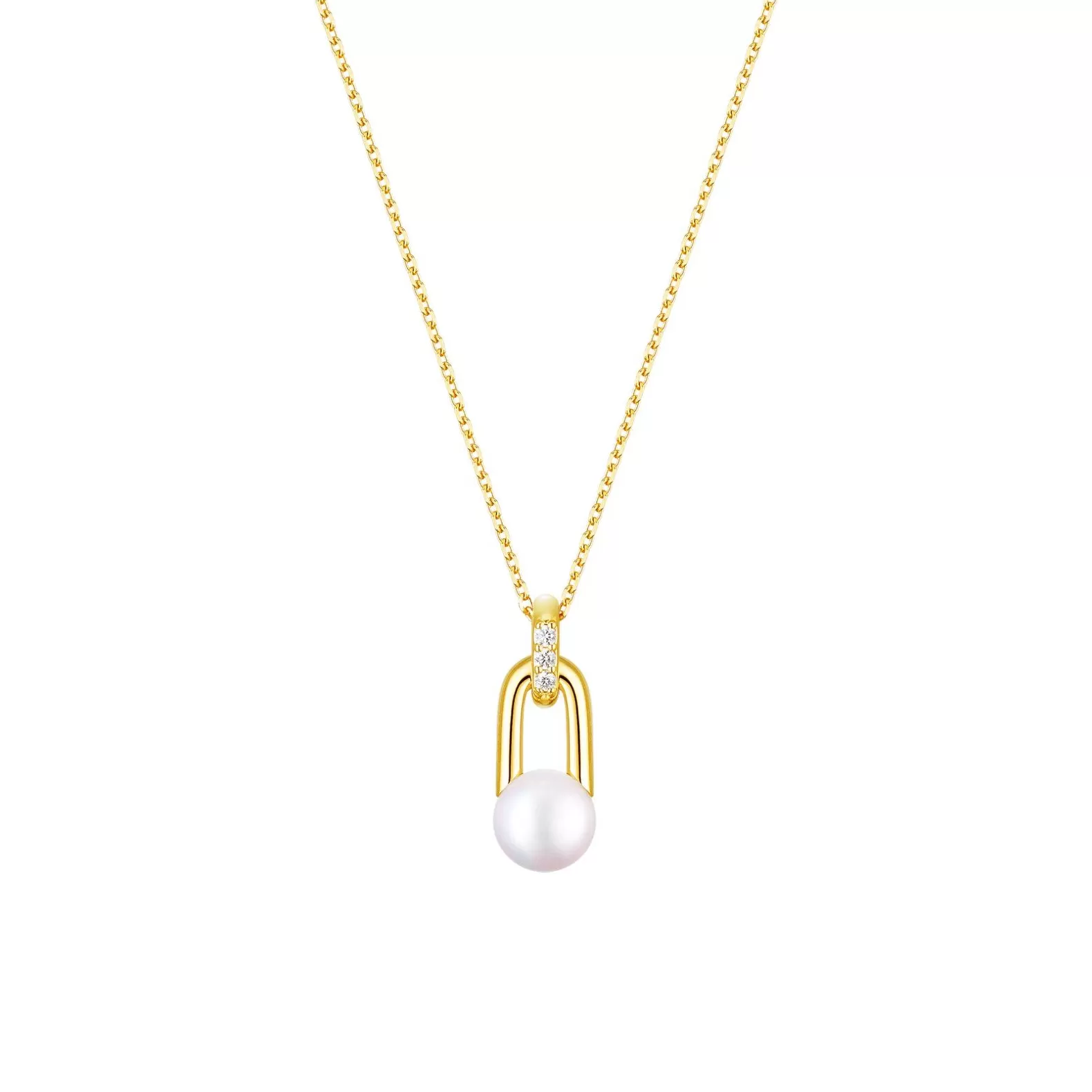 七夕用黄金宝石表达永不褪色的爱意｜是日美好事物-第9张图片-