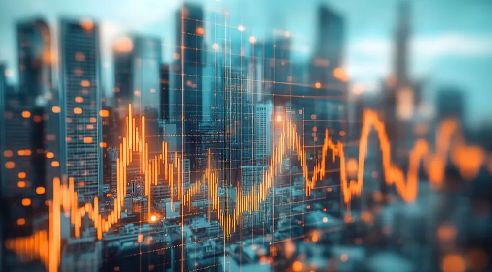 秦洪看盘｜震荡分化中浮现新叙事逻辑-第1张图片-