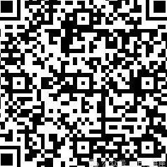 讲座预告｜人工智能时代，好的城市生活应是什么样的？-第15张图片-