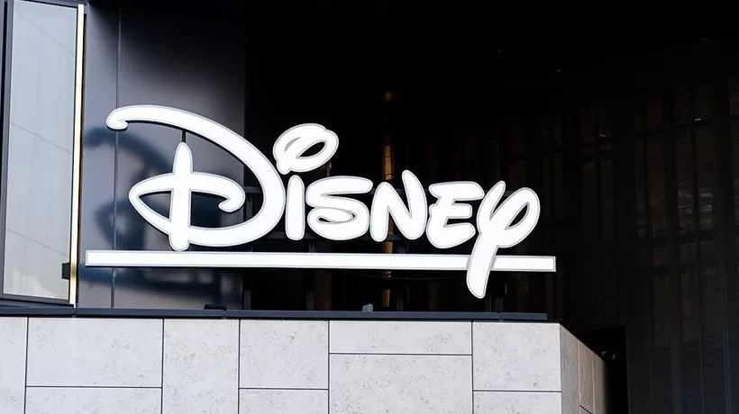 涉嫌未经家长许可收集儿童数据，迪士尼公司被罚1000万美元-第1张图片-