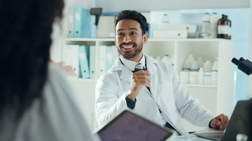 复宏汉霖再度敲开美国市场大门-第1张图片-