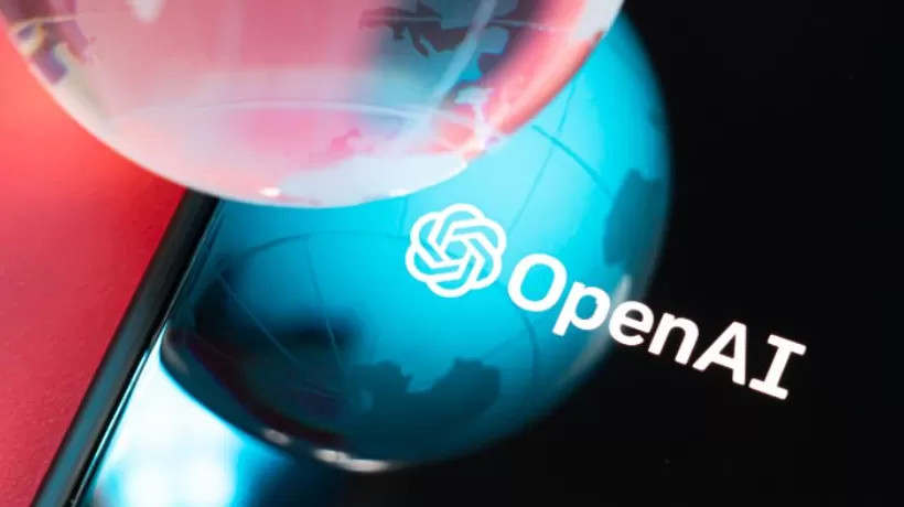 软银接近敲定向OpenAI投资400亿美元，将超微软成其最大股东-第1张图片-
