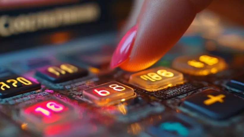 溢价超20%！中国太保拟发行零息H股可转债，“补血”近156亿港元-第1张图片-