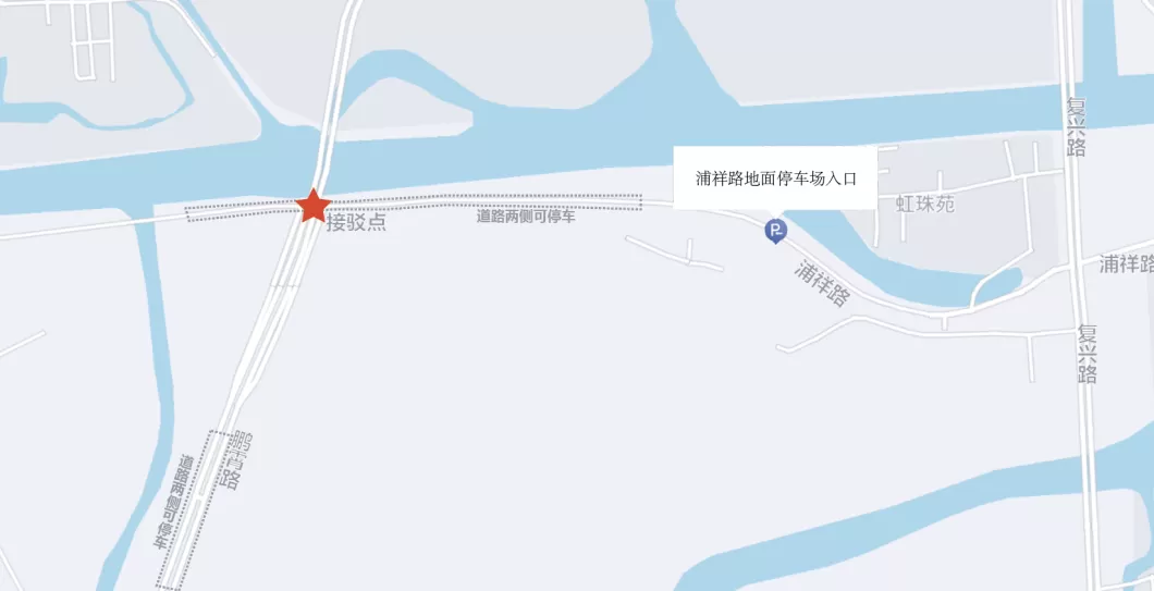 世界赛艇锦标赛将至，一文教你如何持票畅玩青浦！-第3张图片-