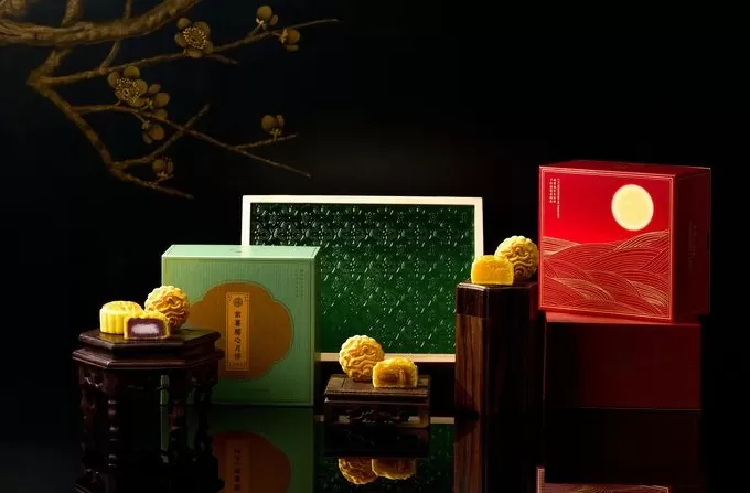 国泰航空北京首都国际机场贵宾室焕新,皇家加勒比打造主题专列 | 一周旅行指南-第3张图片- 国泰航空北京首都国际机场贵宾室焕新,皇家加勒比打造主题专列 | 一周旅行指南-第3张图片-