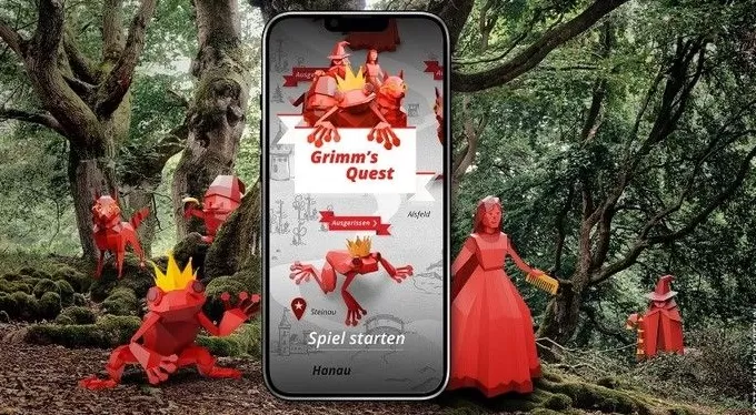 国泰航空北京首都国际机场贵宾室焕新,皇家加勒比打造主题专列 | 一周旅行指南-第8张图片- 国泰航空北京首都国际机场贵宾室焕新,皇家加勒比打造主题专列 | 一周旅行指南-第8张图片-