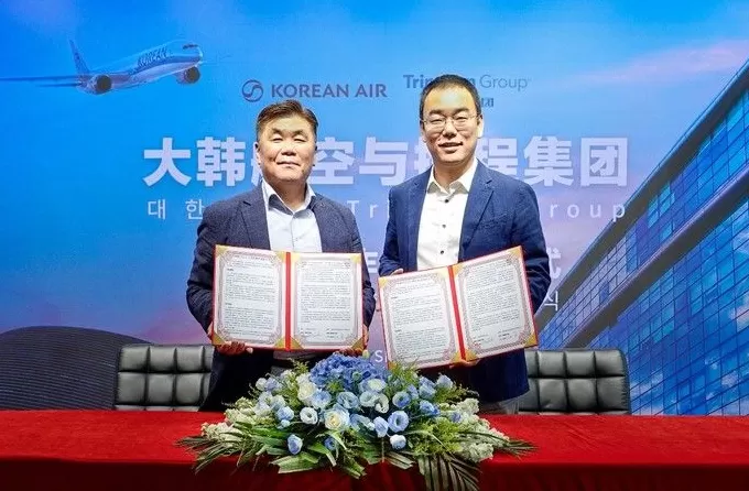 国泰航空北京首都国际机场贵宾室焕新,皇家加勒比打造主题专列 | 一周旅行指南-第11张图片- 国泰航空北京首都国际机场贵宾室焕新,皇家加勒比打造主题专列 | 一周旅行指南-第11张图片-