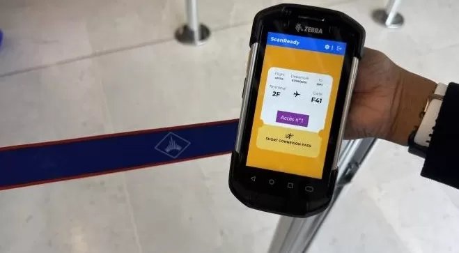 国泰航空北京首都国际机场贵宾室焕新,皇家加勒比打造主题专列 | 一周旅行指南-第13张图片- 国泰航空北京首都国际机场贵宾室焕新,皇家加勒比打造主题专列 | 一周旅行指南-第13张图片-