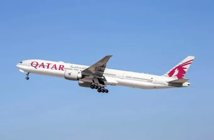 国泰航空北京首都国际机场贵宾室焕新,皇家加勒比打造主题专列 | 一周旅行指南-第14张图片- 国泰航空北京首都国际机场贵宾室焕新,皇家加勒比打造主题专列 | 一周旅行指南-第14张图片-