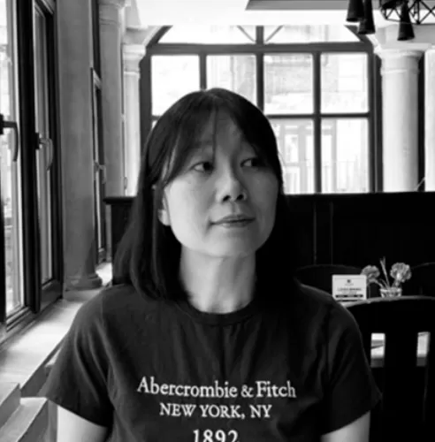 有一种人的状态是,在哪里都没有家的感觉 | 专访-第1张图片- 有一种人的状态是,在哪里都没有家的感觉 | 专访-第1张图片-