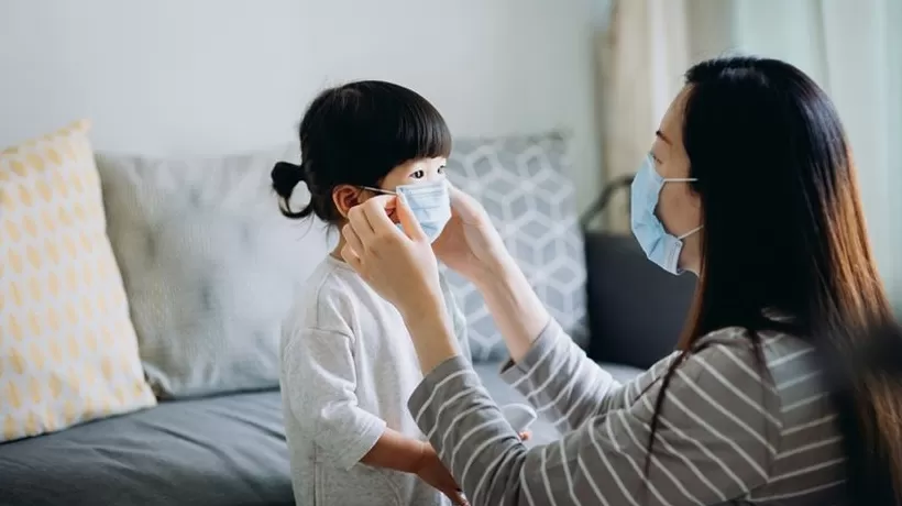 流感疫苗单价再创新低，不及一杯幸运咖-第2张图片-