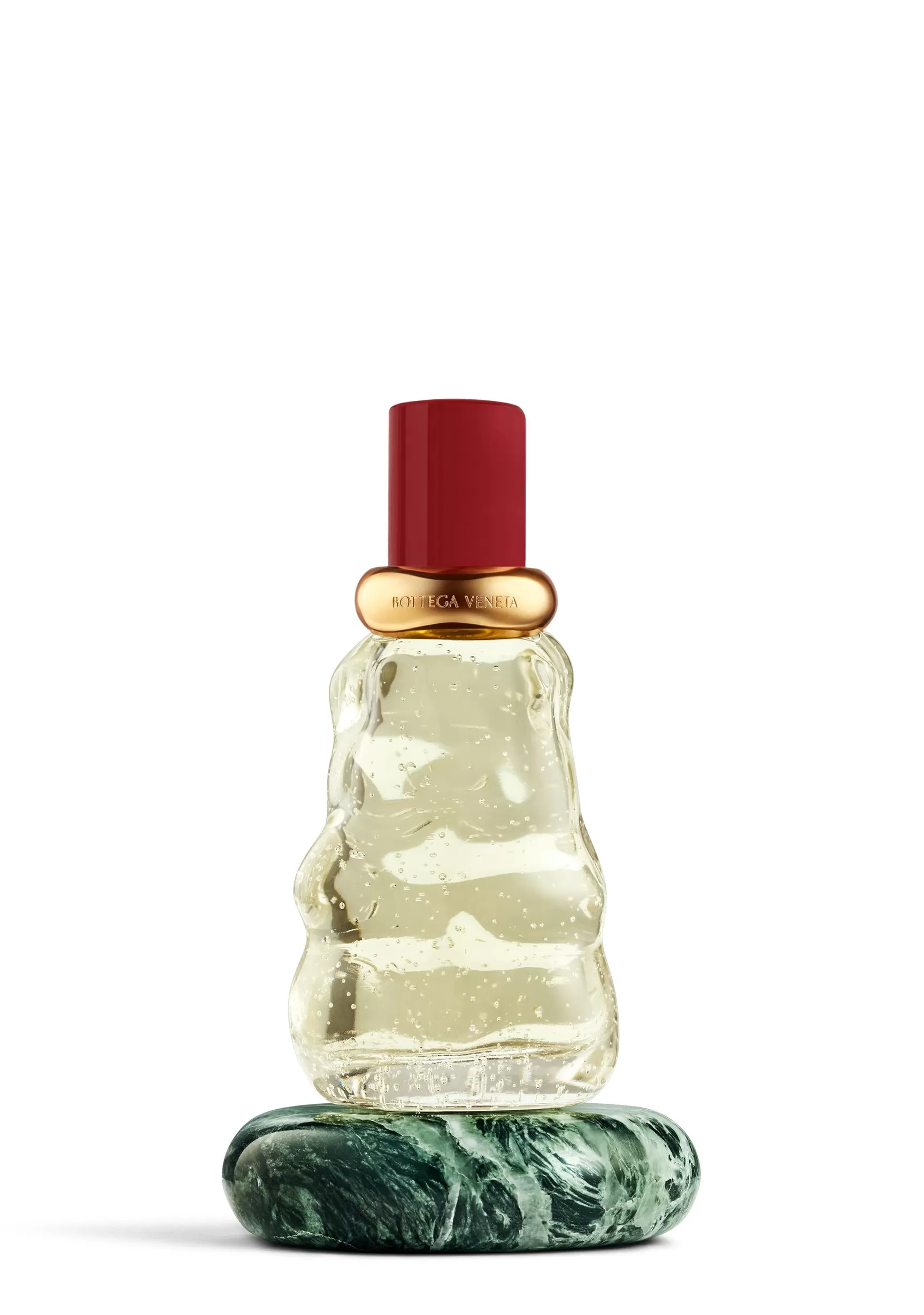 Bottega Veneta用香气致敬威尼斯,在Zara家居系列中过上地中海生活|是日美好事物-第2张图片- Bottega Veneta用香气致敬威尼斯,在Zara家居系列中过上地中海生活|是日美好事物-第2张图片-