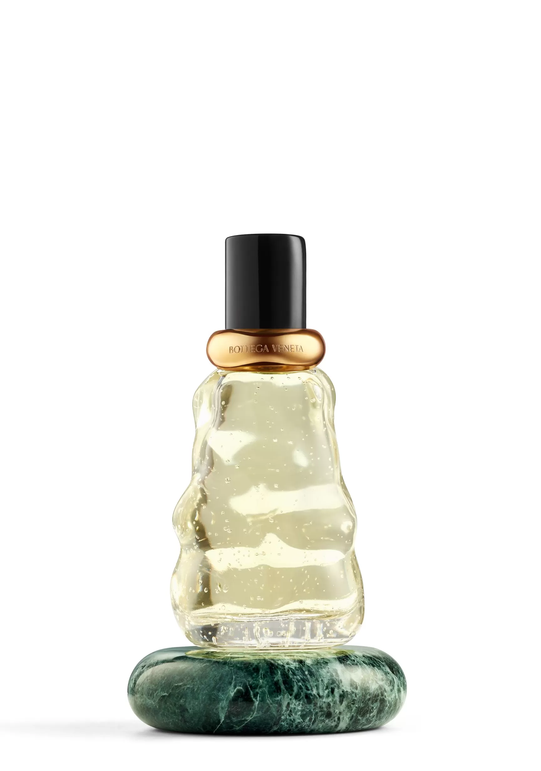 Bottega Veneta用香气致敬威尼斯,在Zara家居系列中过上地中海生活|是日美好事物-第3张图片- Bottega Veneta用香气致敬威尼斯,在Zara家居系列中过上地中海生活|是日美好事物-第3张图片-