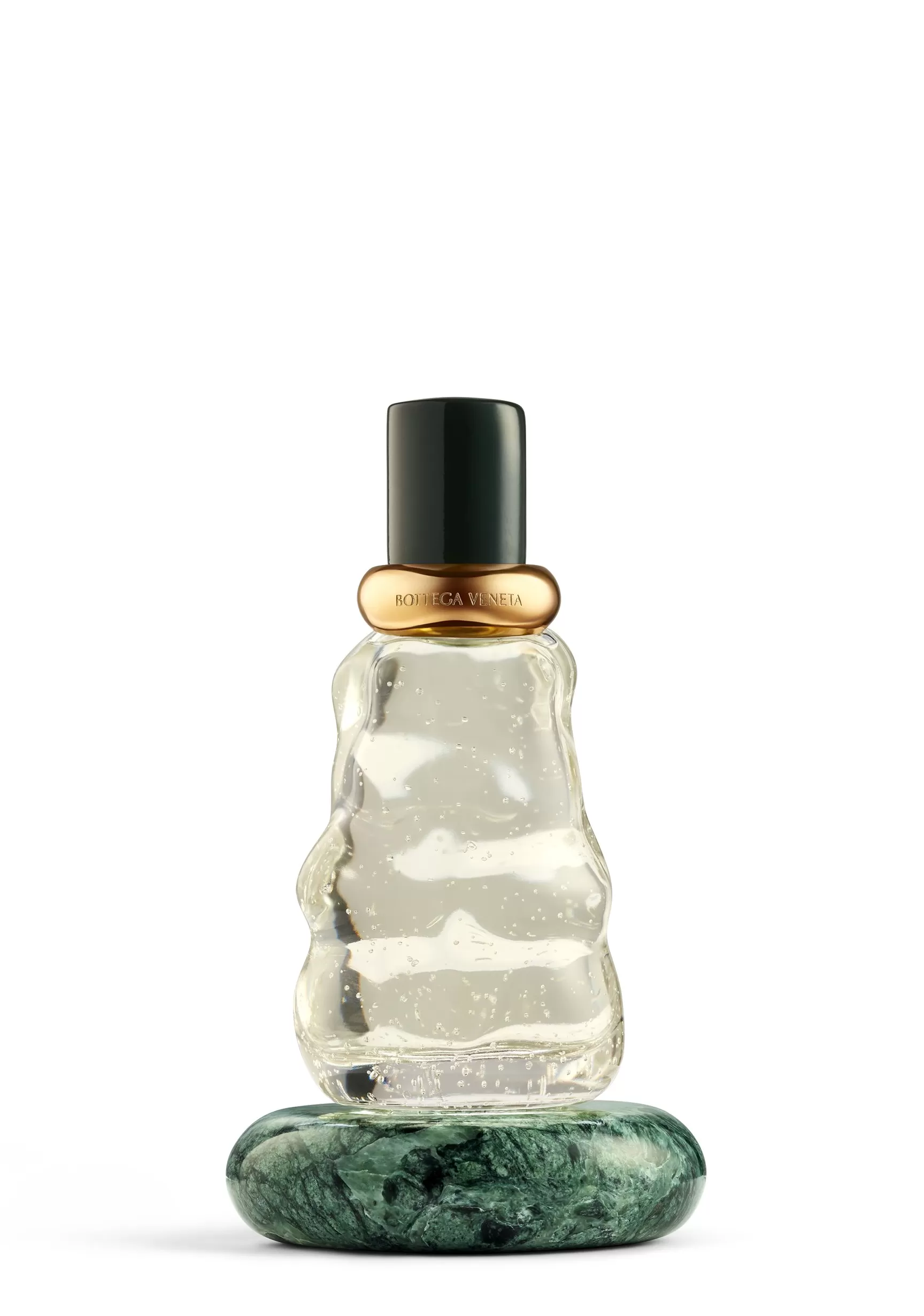 Bottega Veneta用香气致敬威尼斯,在Zara家居系列中过上地中海生活|是日美好事物-第4张图片- Bottega Veneta用香气致敬威尼斯,在Zara家居系列中过上地中海生活|是日美好事物-第4张图片-