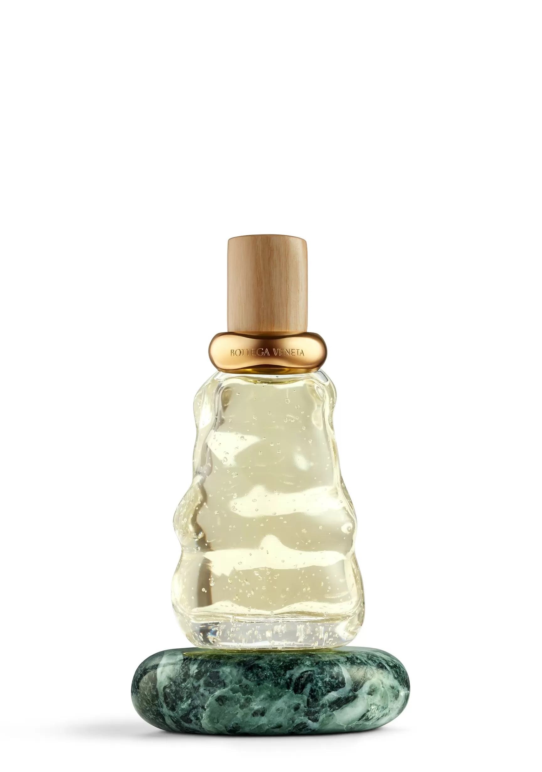 Bottega Veneta用香气致敬威尼斯,在Zara家居系列中过上地中海生活|是日美好事物-第5张图片- Bottega Veneta用香气致敬威尼斯,在Zara家居系列中过上地中海生活|是日美好事物-第5张图片-