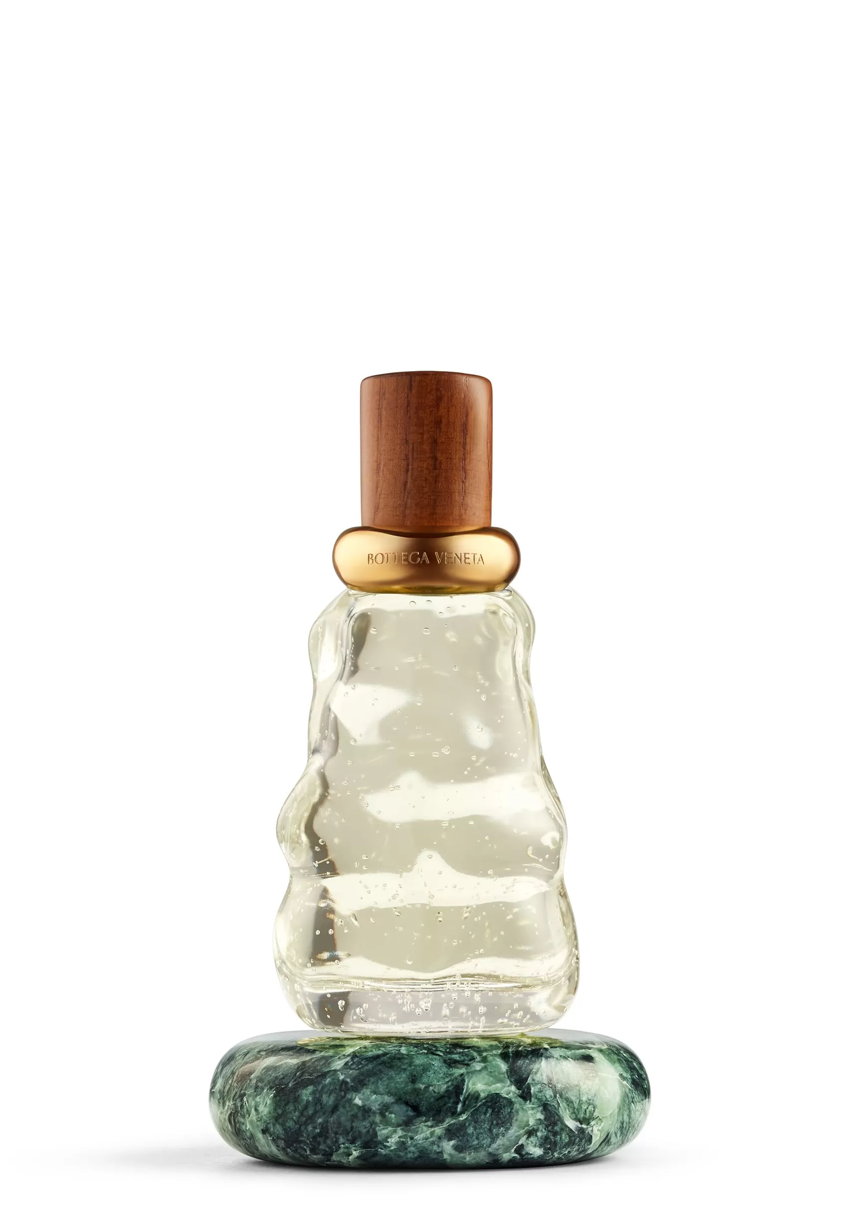 Bottega Veneta用香气致敬威尼斯,在Zara家居系列中过上地中海生活|是日美好事物-第6张图片- Bottega Veneta用香气致敬威尼斯,在Zara家居系列中过上地中海生活|是日美好事物-第6张图片-