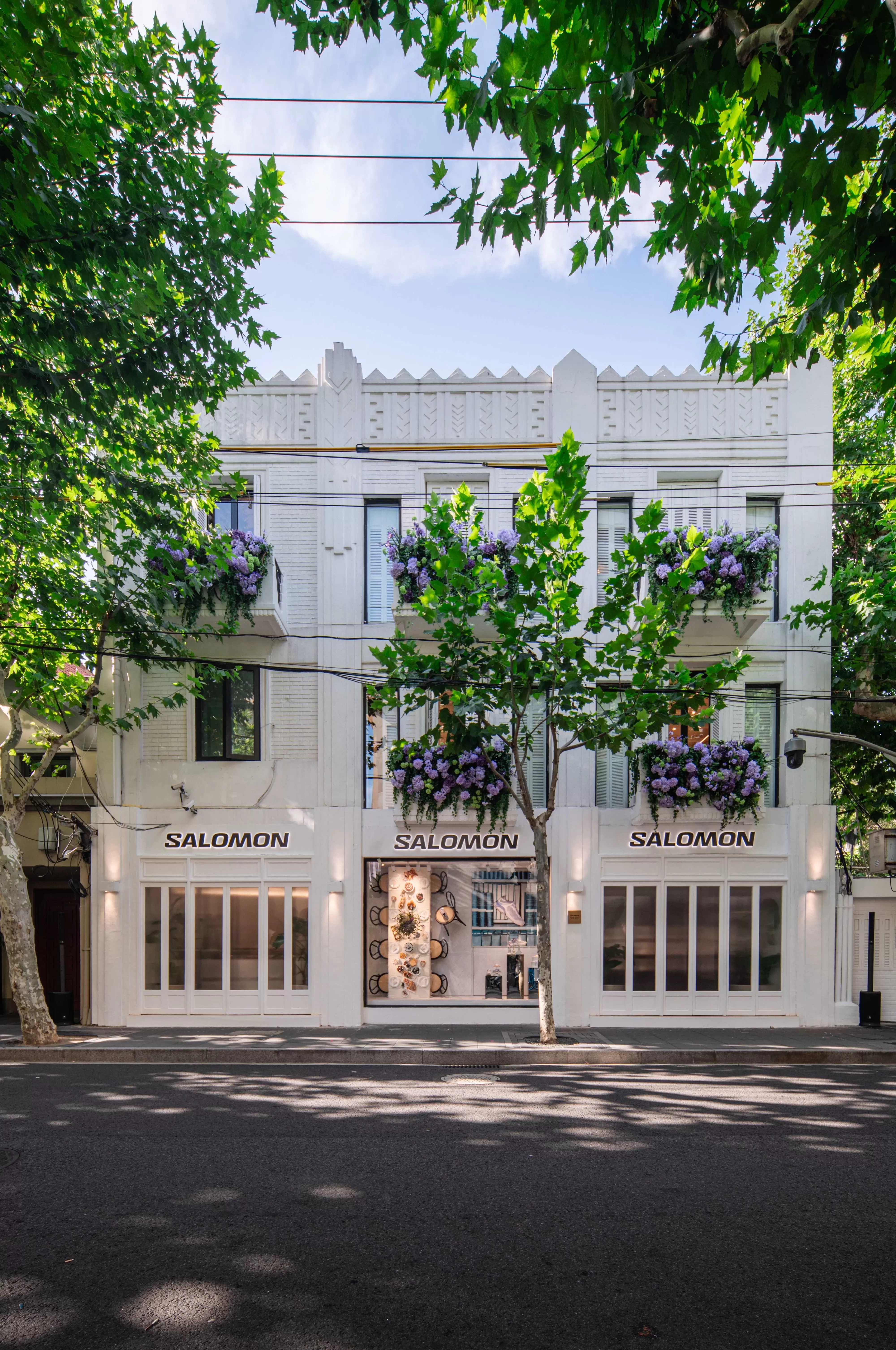 Bottega Veneta用香气致敬威尼斯,在Zara家居系列中过上地中海生活|是日美好事物-第7张图片- Bottega Veneta用香气致敬威尼斯,在Zara家居系列中过上地中海生活|是日美好事物-第7张图片-