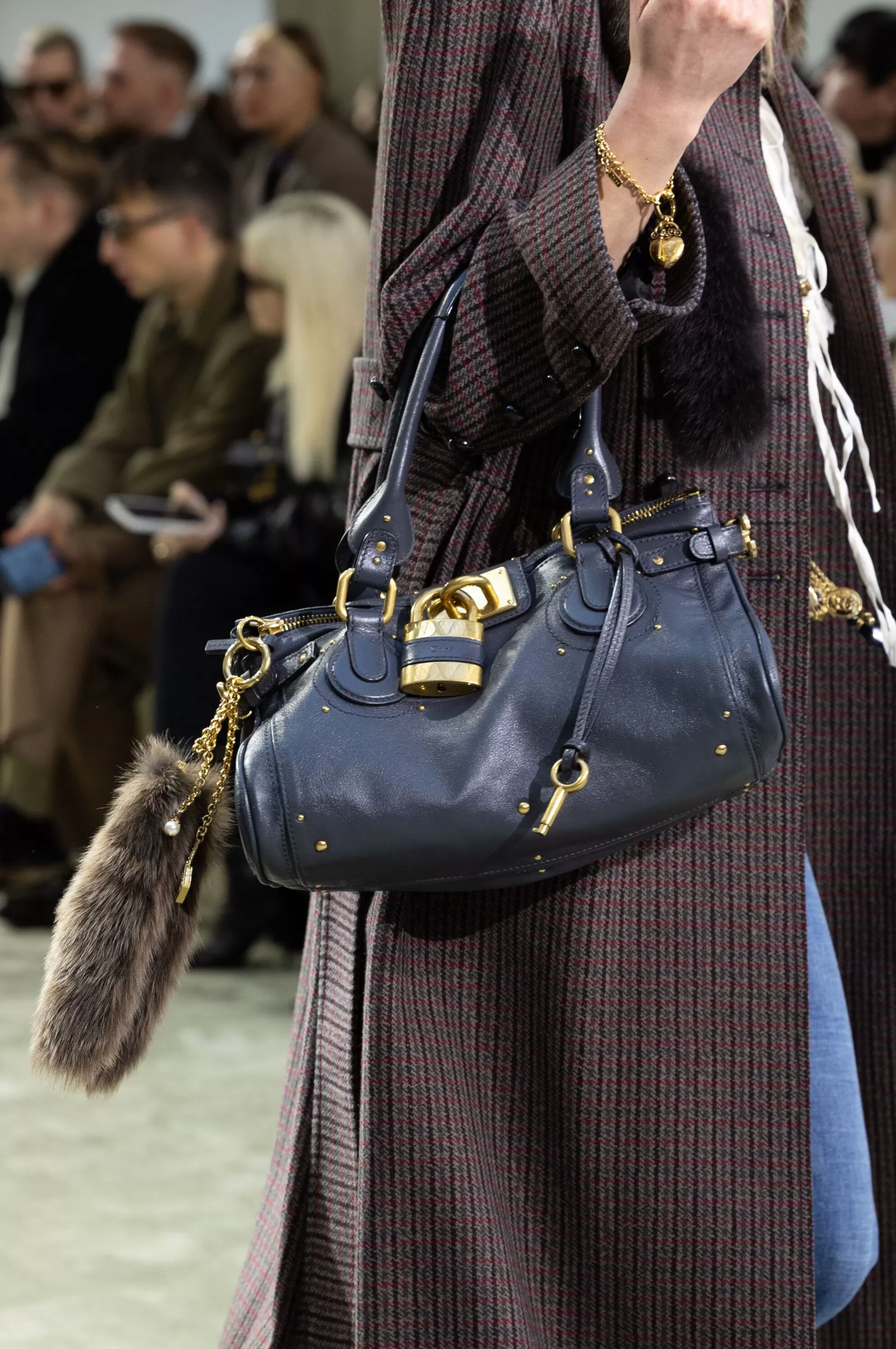 Bottega Veneta用香气致敬威尼斯,在Zara家居系列中过上地中海生活|是日美好事物-第10张图片- Bottega Veneta用香气致敬威尼斯,在Zara家居系列中过上地中海生活|是日美好事物-第10张图片-