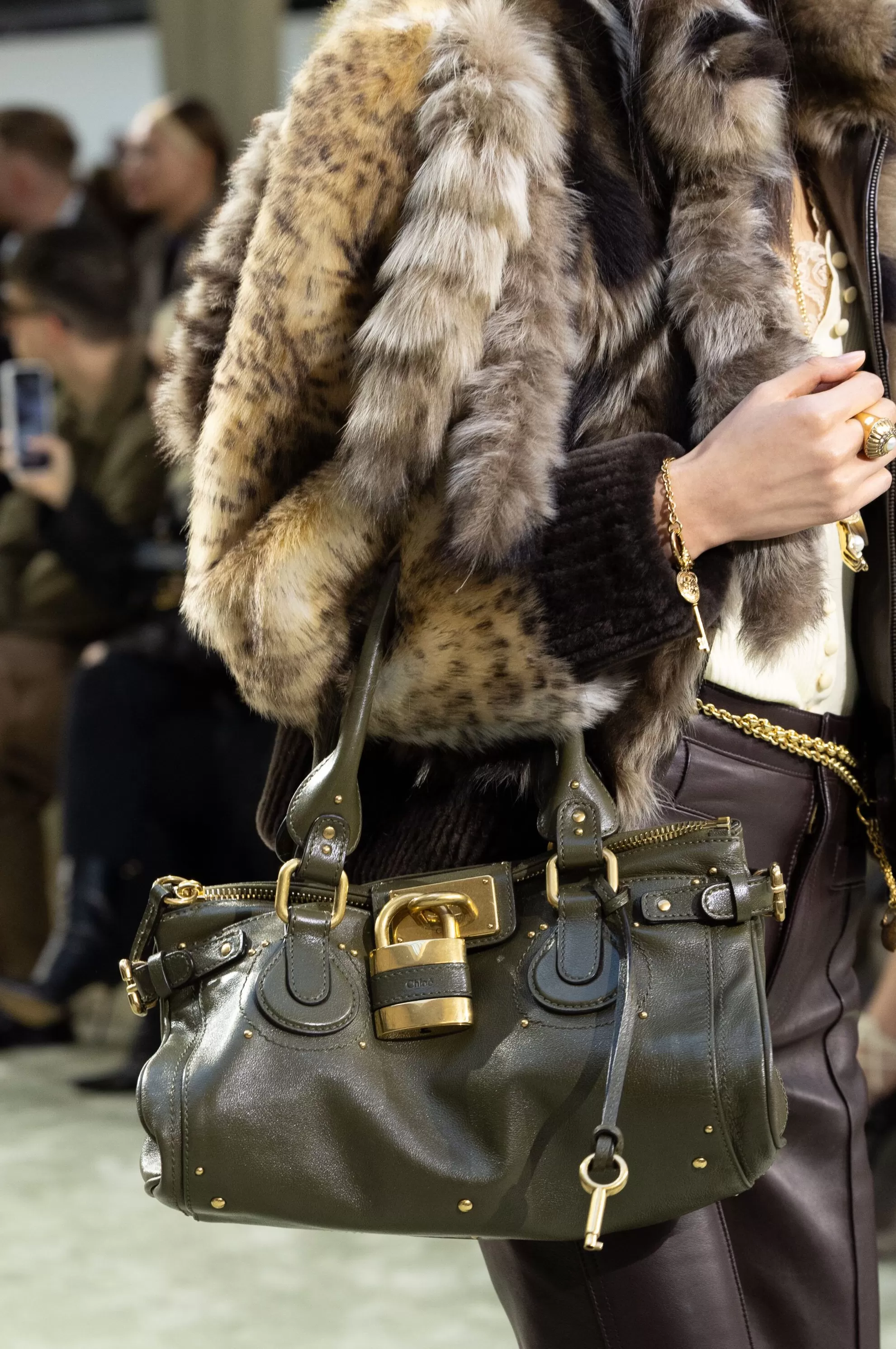 Bottega Veneta用香气致敬威尼斯,在Zara家居系列中过上地中海生活|是日美好事物-第12张图片- Bottega Veneta用香气致敬威尼斯,在Zara家居系列中过上地中海生活|是日美好事物-第12张图片-