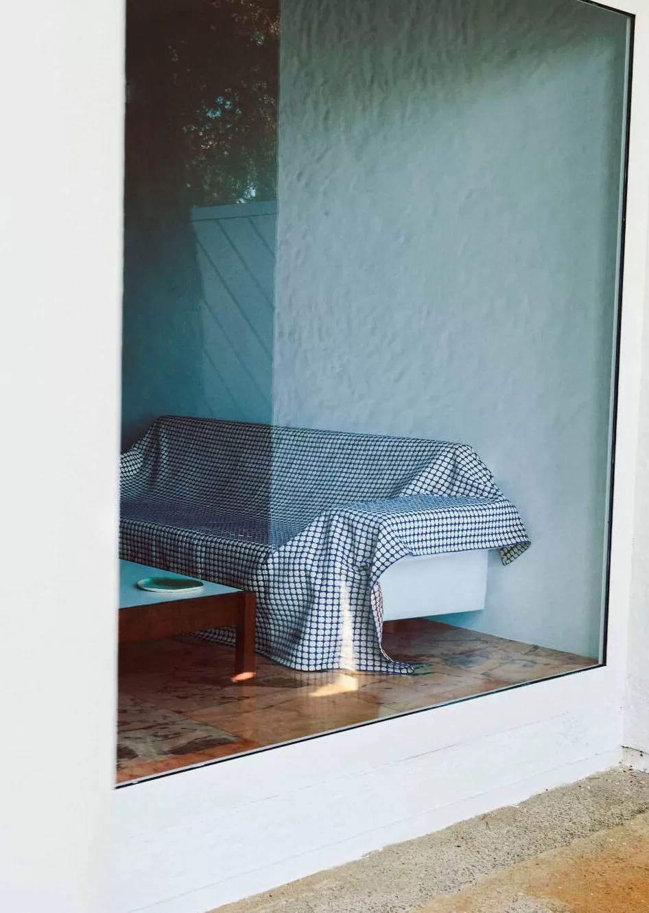 Bottega Veneta用香气致敬威尼斯,在Zara家居系列中过上地中海生活|是日美好事物-第14张图片- Bottega Veneta用香气致敬威尼斯,在Zara家居系列中过上地中海生活|是日美好事物-第14张图片-