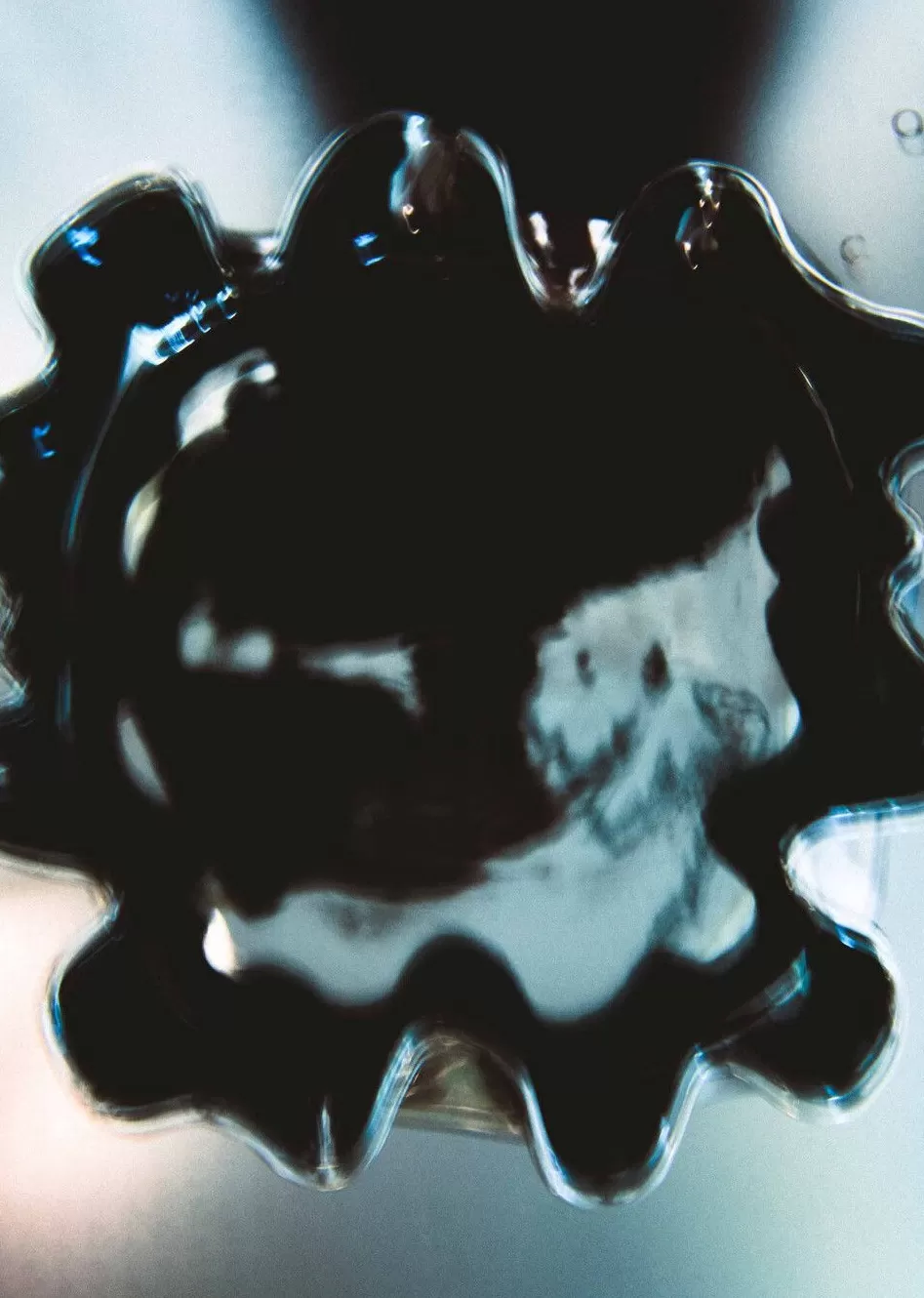 Bottega Veneta用香气致敬威尼斯,在Zara家居系列中过上地中海生活|是日美好事物-第16张图片- Bottega Veneta用香气致敬威尼斯,在Zara家居系列中过上地中海生活|是日美好事物-第16张图片-