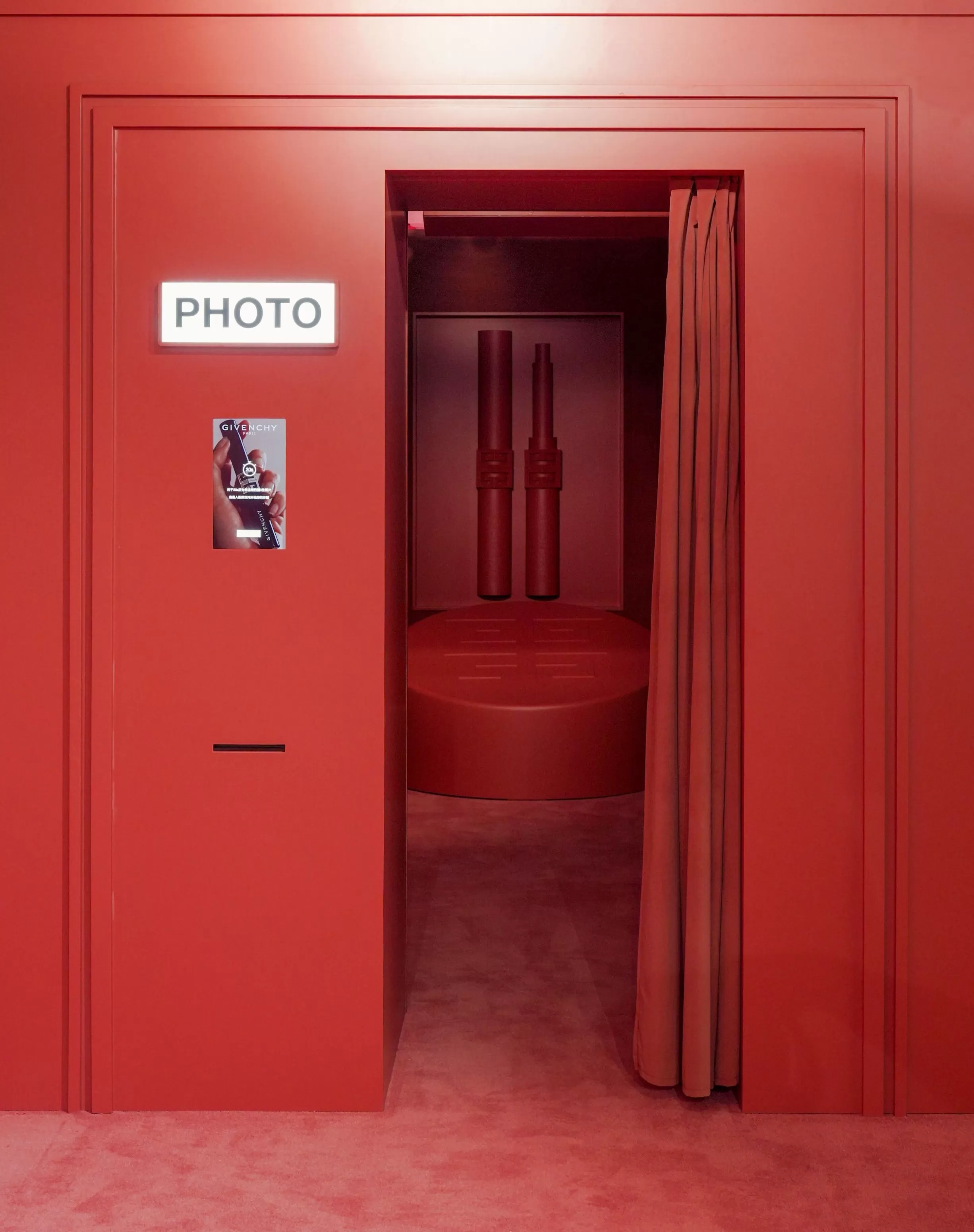 Bottega Veneta用香气致敬威尼斯,在Zara家居系列中过上地中海生活|是日美好事物-第20张图片- Bottega Veneta用香气致敬威尼斯,在Zara家居系列中过上地中海生活|是日美好事物-第20张图片-