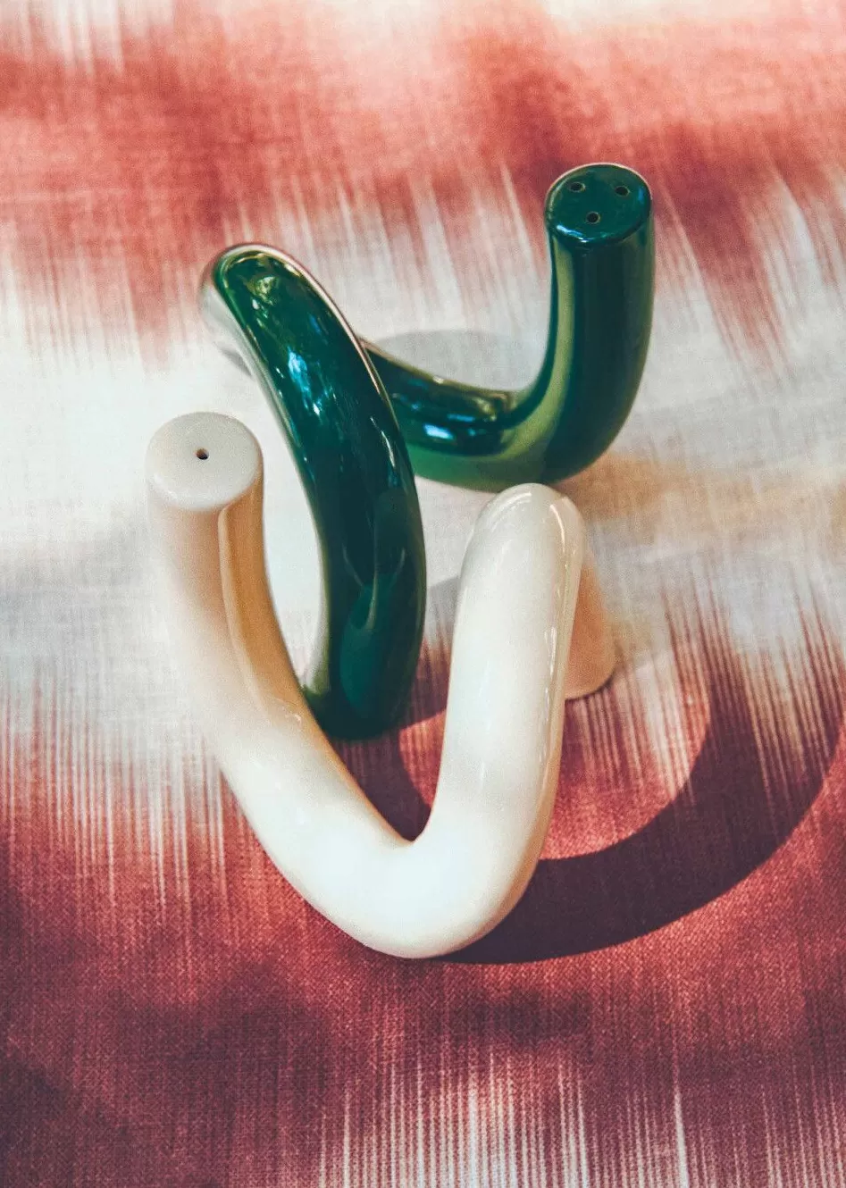 Bottega Veneta用香气致敬威尼斯,在Zara家居系列中过上地中海生活|是日美好事物-第19张图片- Bottega Veneta用香气致敬威尼斯,在Zara家居系列中过上地中海生活|是日美好事物-第19张图片-