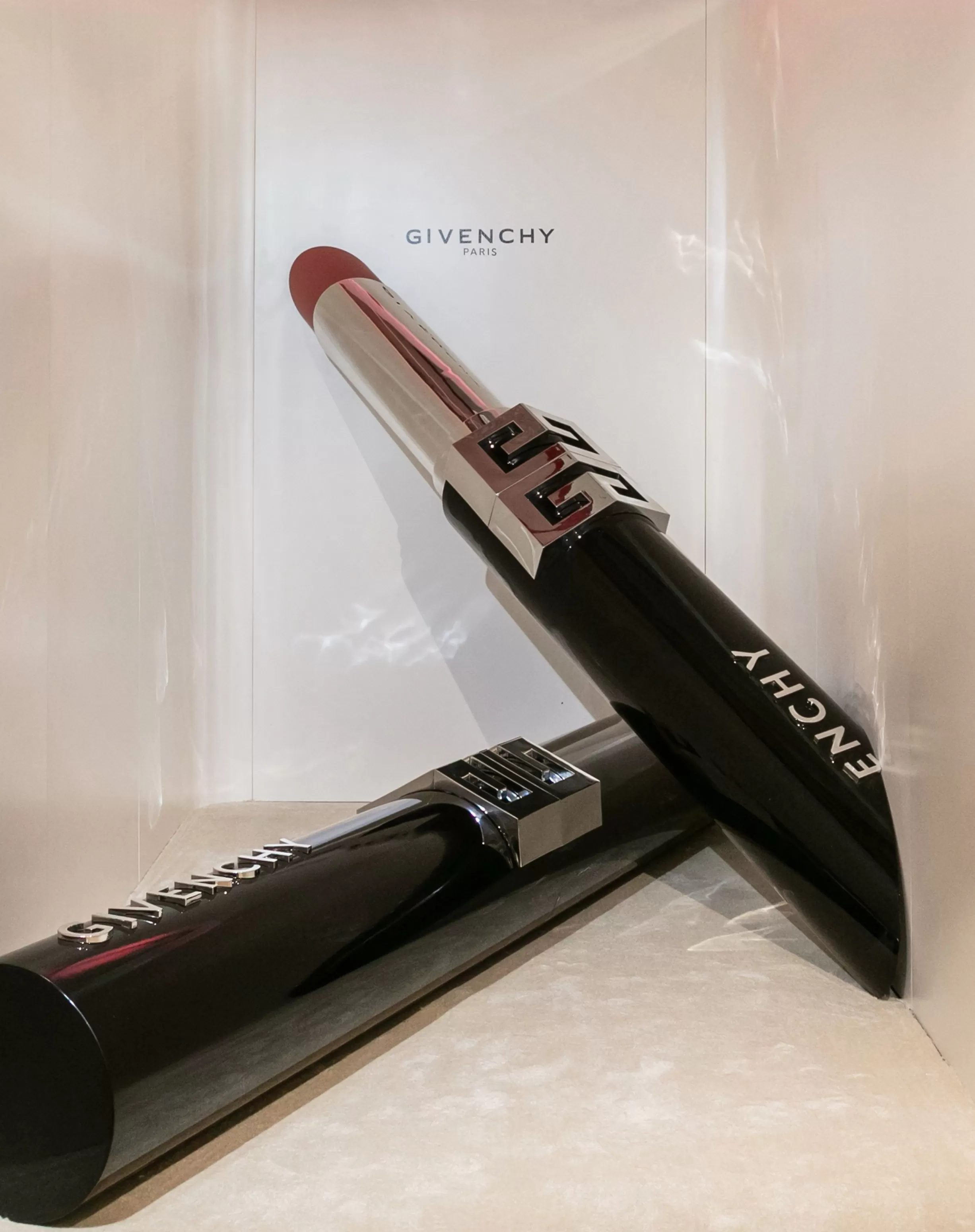 Bottega Veneta用香气致敬威尼斯,在Zara家居系列中过上地中海生活|是日美好事物-第21张图片- Bottega Veneta用香气致敬威尼斯,在Zara家居系列中过上地中海生活|是日美好事物-第21张图片-