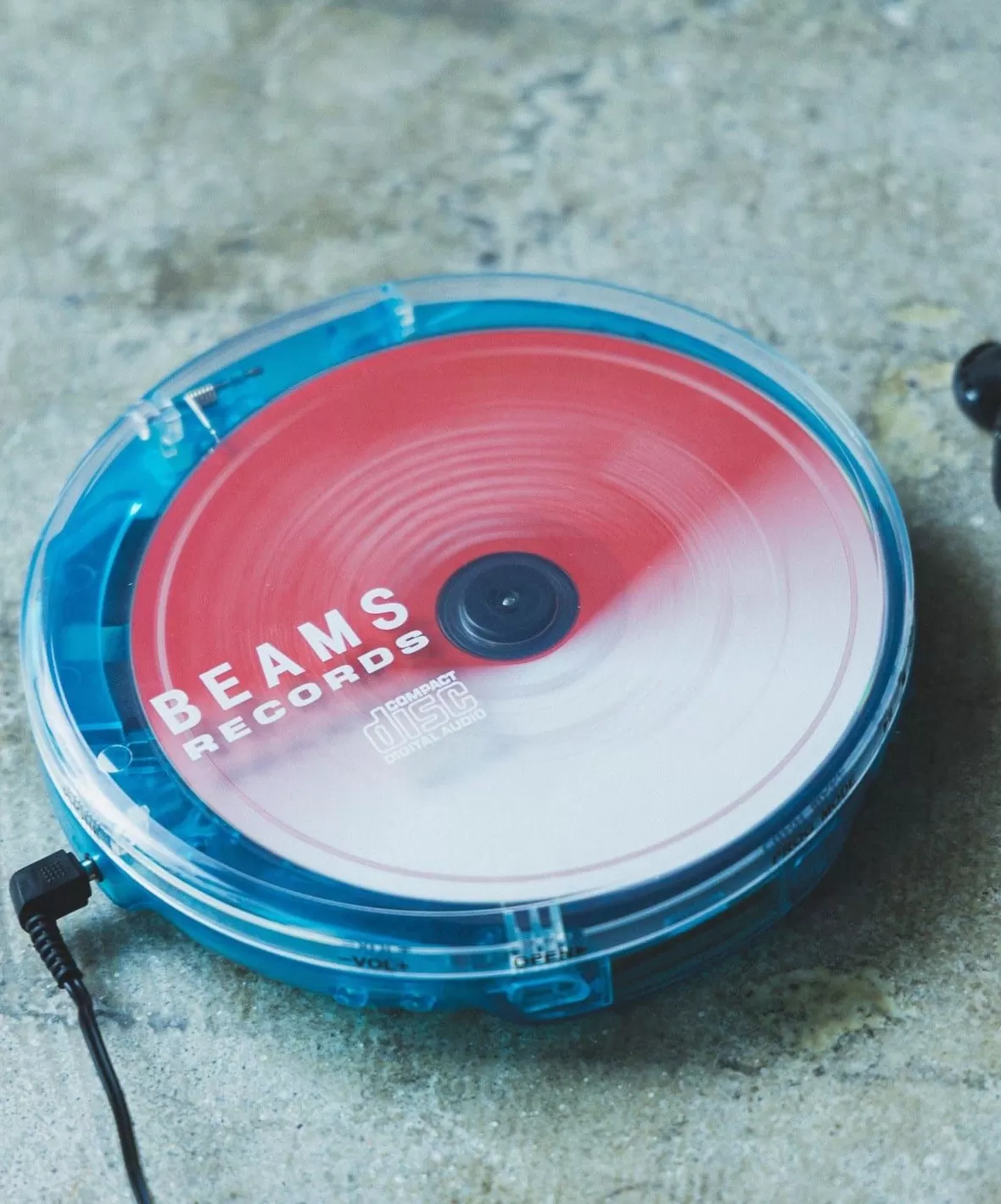 Bottega Veneta用香气致敬威尼斯,在Zara家居系列中过上地中海生活|是日美好事物-第22张图片- Bottega Veneta用香气致敬威尼斯,在Zara家居系列中过上地中海生活|是日美好事物-第22张图片-