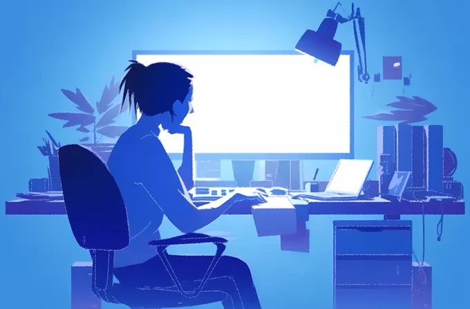 AI应用争夺高校市场-第1张图片-