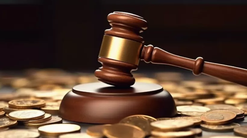 更好服务高水平对外开放，新修订的仲裁法将于明年3月1日起施行-第1张图片-