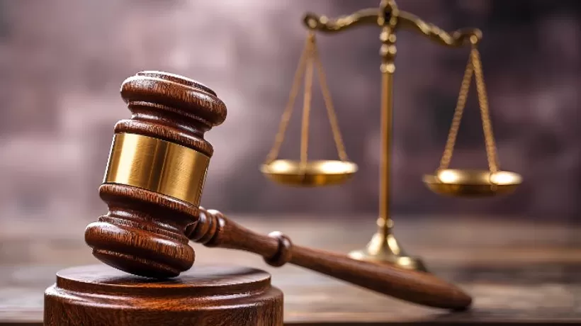 法治宣传教育法获表决通过，明确国家实行公民终身法治教育制度-第1张图片-