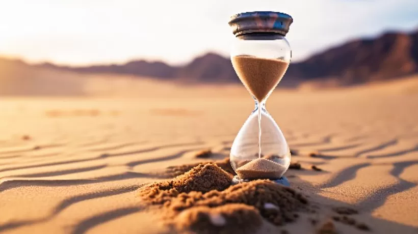 上半年券商研究所分仓佣金降超三成,行业竞争格局正在重构-第2张图片- 上半年券商研究所分仓佣金降超三成,行业竞争格局正在重构-第2张图片-