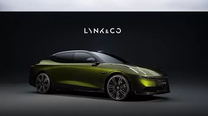 一周新车盘点 | 领克10 EM-P正式发布 MG双车年度改款上市-第2张图片- 一周新车盘点 | 领克10 EM-P正式发布 MG双车年度改款上市-第2张图片-