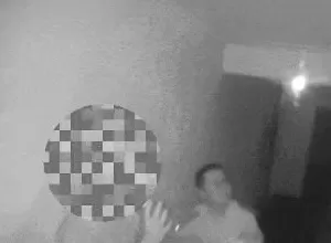 10岁女孩突然失联!警方发现日记本:“我走了,只给你们48小时破案时间”-第4张图片- 10岁女孩突然失联!警方发现日记本:“我走了,只给你们48小时破案时间”-第4张图片-