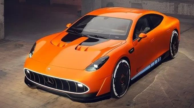 一周新车盘点 | 小米YU7正式上市 沃尔沃XC60外形微调-第7张图片- 一周新车盘点 | 小米YU7正式上市 沃尔沃XC60外形微调-第7张图片-