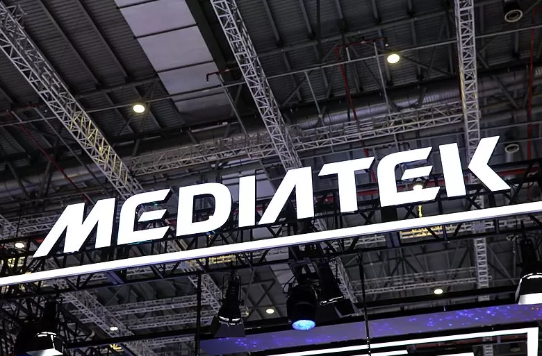 被英伟达以730亿美元收购?联发科否认-第1张图片- 被英伟达以730亿美元收购?联发科否认-第1张图片-