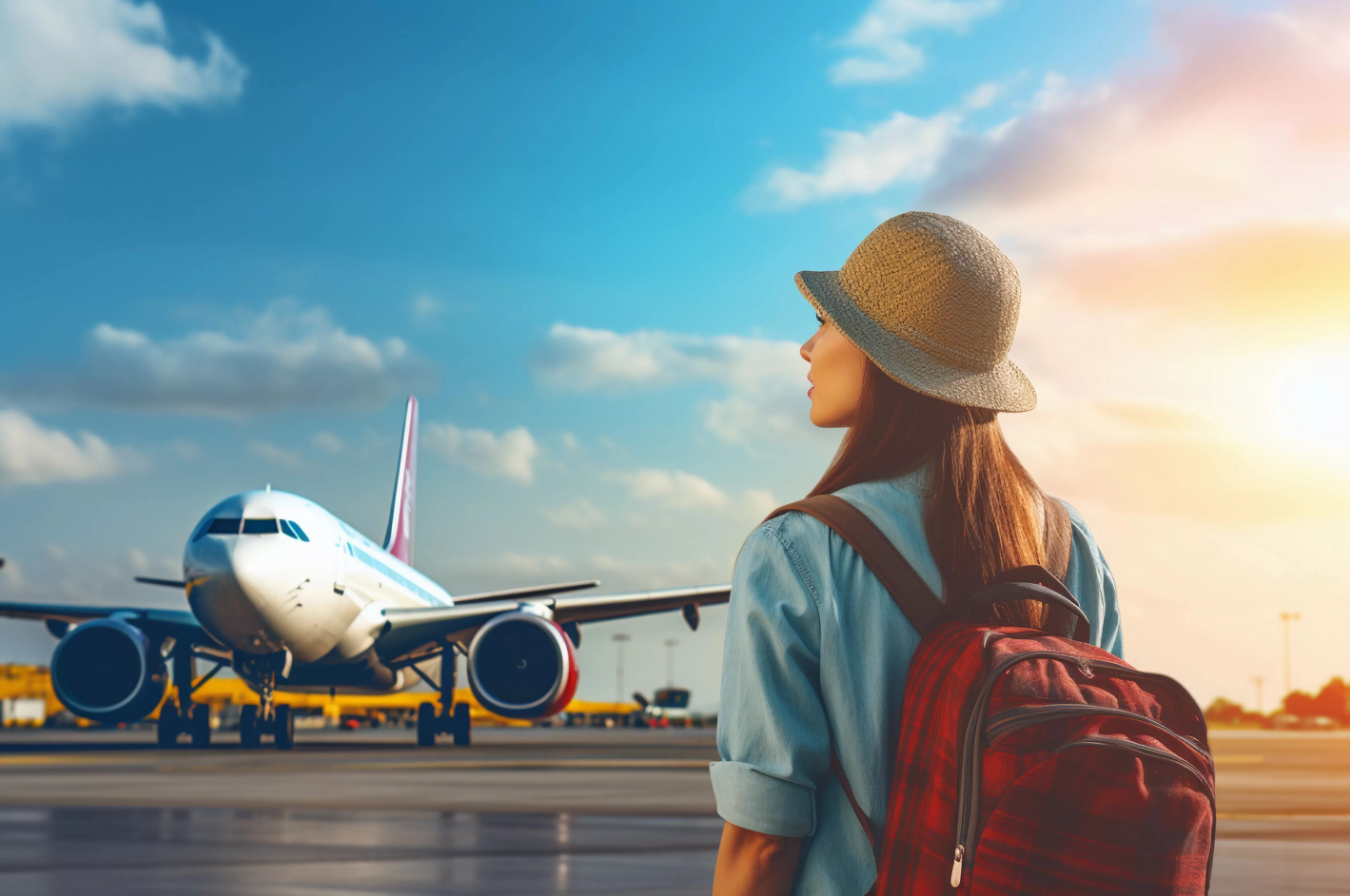 十一假期前多地机票“骨折价”，成都飞曼谷单程20元-第2张图片-