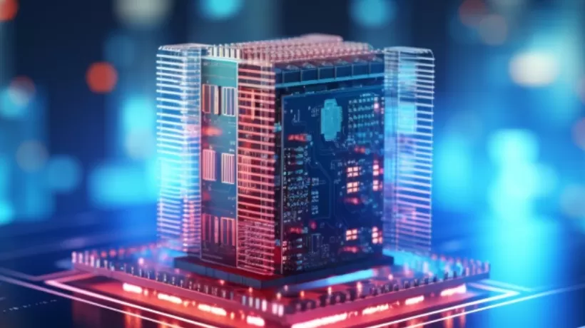 光伏、医药、半导体材料…… 多次“踩坑”的向日葵又在谋划什么?-第1张图片- 光伏、医药、半导体材料…… 多次“踩坑”的向日葵又在谋划什么?-第1张图片-