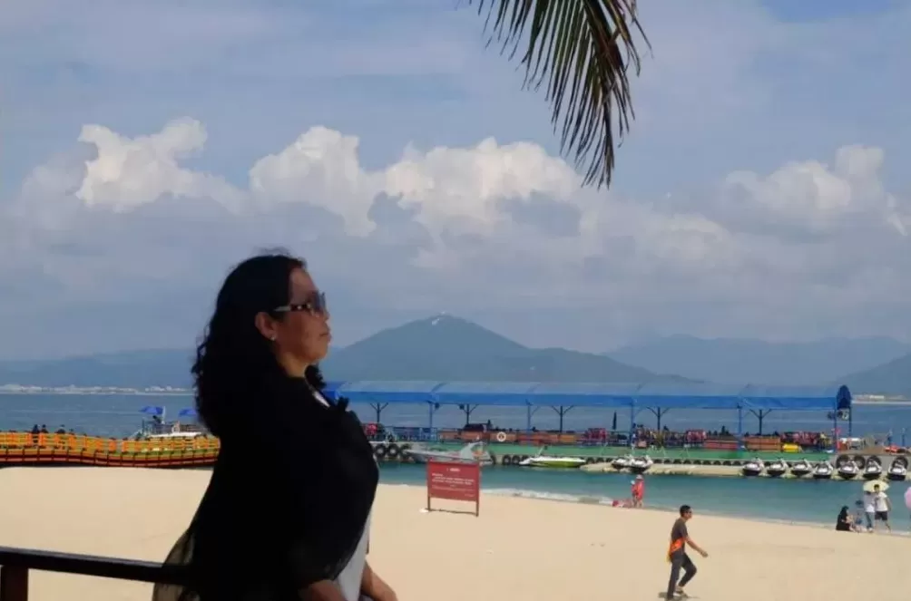 退休老师，成了学校争抢的香饽饽-第4张图片-