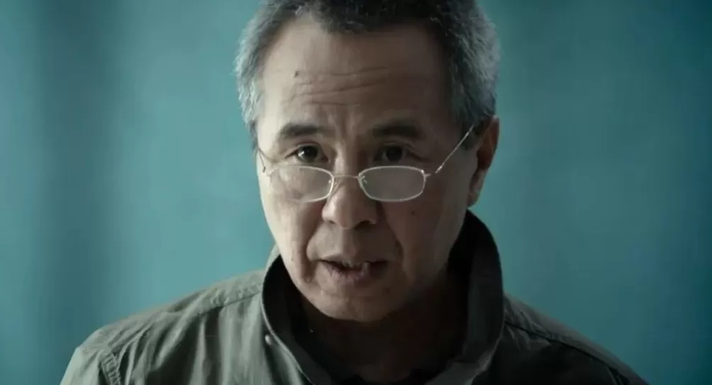 退休老师，成了学校争抢的香饽饽-第7张图片-