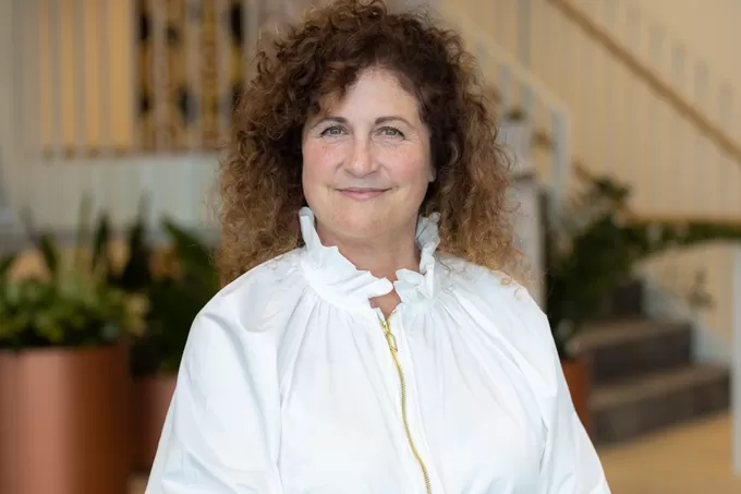 【专访】澳大利亚旅游局全球首席营销官Susan Coghill:与游客建立情感链接,创造终生难忘的旅行-第5张图片- 【专访】澳大利亚旅游局全球首席营销官Susan Coghill:与游客建立情感链接,创造终生难忘的旅行-第5张图片-