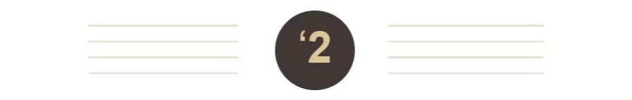 特朗普政治盟友被暗杀,背后是绑架整个社会的公共叙事-第4张图片- 特朗普政治盟友被暗杀,背后是绑架整个社会的公共叙事-第4张图片-