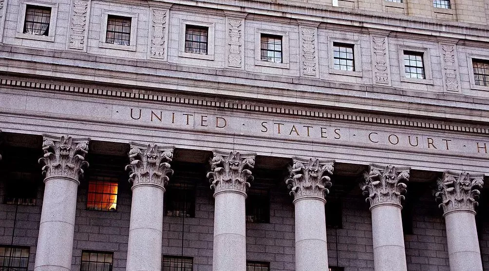 特朗普政治盟友被暗杀,背后是绑架整个社会的公共叙事-第7张图片- 特朗普政治盟友被暗杀,背后是绑架整个社会的公共叙事-第7张图片-