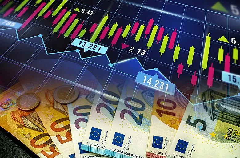 全球最大自贸区要来了,欧委会批准与南方共同市场的自贸协定-第1张图片- 全球最大自贸区要来了,欧委会批准与南方共同市场的自贸协定-第1张图片-