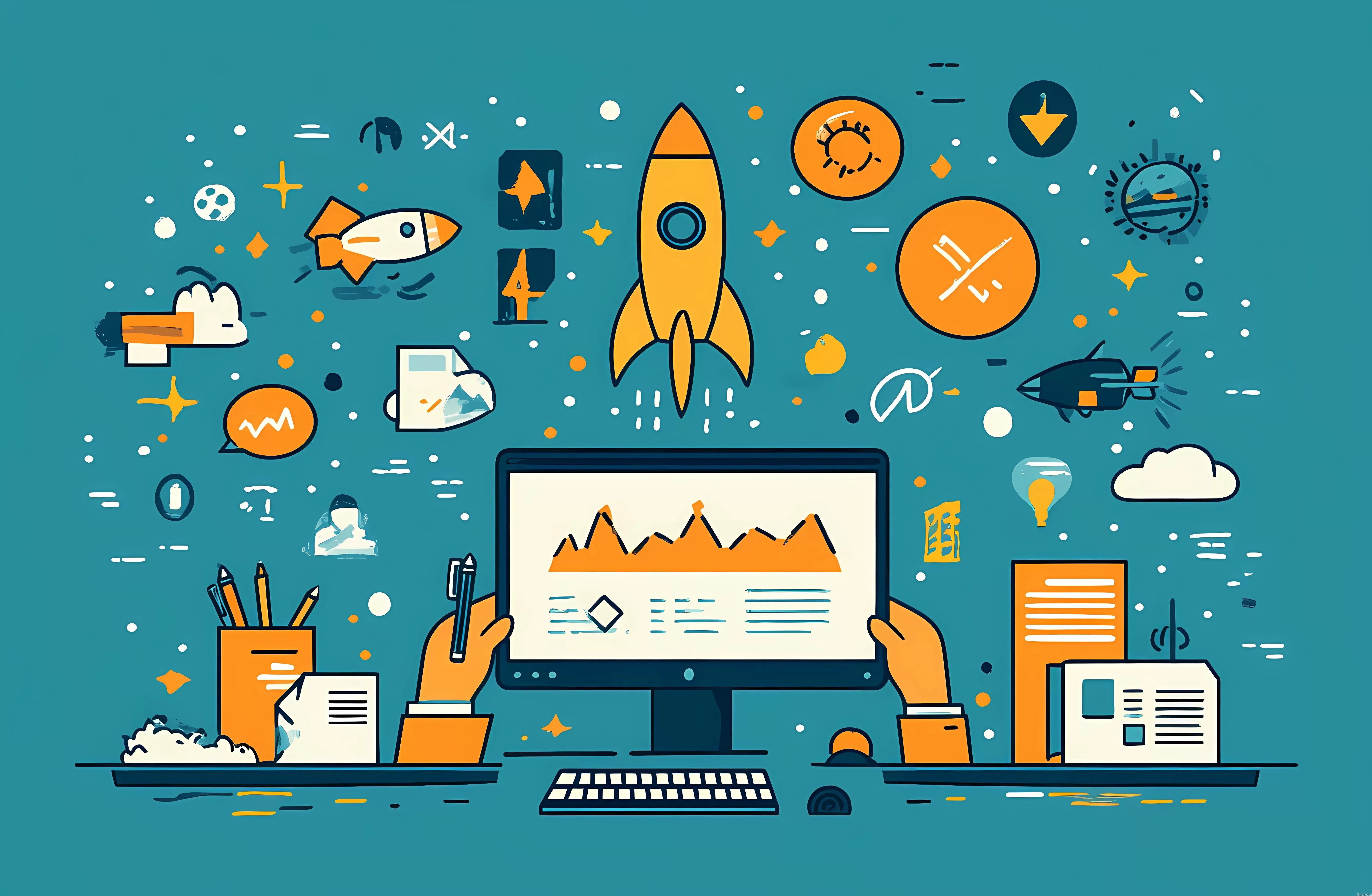 招商均衡优选半日募超73亿元，权益“爆款”基金重现！这次和五年前会有不同吗？-第1张图片-