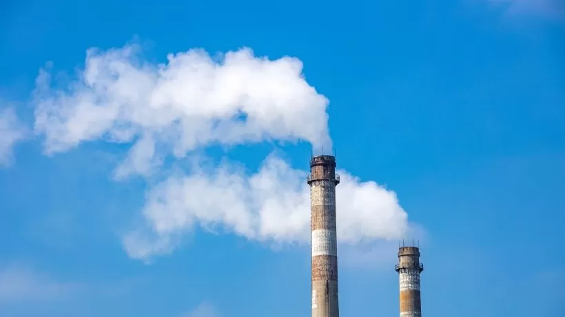 地方新闻精选 | 北京PM2.5来源中区域传输占57% 贵州“挖眼虐猫”事件系AI编造-第1张图片- 地方新闻精选 | 北京PM2.5来源中区域传输占57% 贵州“挖眼虐猫”事件系AI编造-第1张图片-