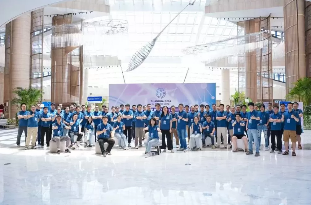 上海创智学院，如何以“创智”向未来？-第3张图片-